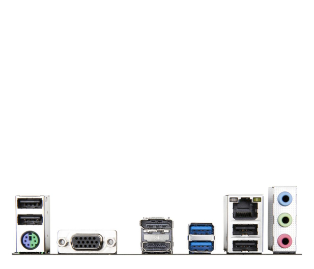 Gigabyte H510M S2H V3 - 1226954 - zdjęcie 5